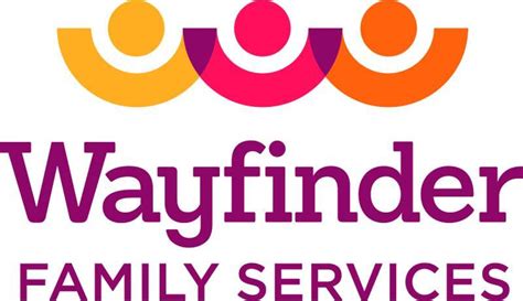 Wayfinder family services - YOUTH COUNSELOR JOB FAIR! WEDNESDAY, SEPTEMBER 1st, from 10 AM until 3 PM. Address: 5300 Angeles Vista Blvd, Los Angeles CA 90043. All candidates must be at least 21 years of age, possess a valid California Driver License and a driver record acceptable to Wayfinder Family Services insurance …